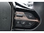Peugeot 408 1.6 HYbrid Allure 225 GT | SoH 91% | Panoramadak | 360*Camera | ACC | Leder | Fogal Audio | Standkachel |