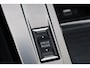Peugeot 408 1.6 HYbrid Allure 225 GT | SoH 91% | Panoramadak | 360*Camera | ACC | Leder | Fogal Audio | Standkachel |