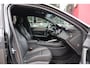 Peugeot 408 1.6 HYbrid Allure 225 GT | SoH 91% | Panoramadak | 360*Camera | ACC | Leder | Fogal Audio | Standkachel |