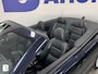 Volvo C70 Convertible 2.4i Summum, automaat