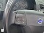 Volvo C70 Convertible 2.4i Summum, automaat