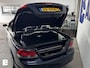 Volvo C70 Convertible 2.4i Summum, automaat