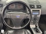Volvo C70 Convertible 2.4i Summum, automaat