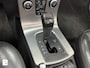 Volvo C70 Convertible 2.4i Summum, automaat