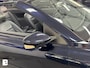 Volvo C70 Convertible 2.4i Summum, automaat
