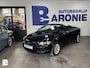 Volvo C70 Convertible 2.4i Summum, automaat