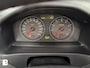 Volvo C70 Convertible 2.4i Summum, automaat