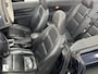 Volvo C70 Convertible 2.4i Summum, automaat