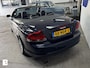Volvo C70 Convertible 2.4i Summum, automaat