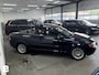 Volvo C70 Convertible 2.4i Summum, automaat