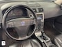 Volvo C70 Convertible 2.4i Summum, automaat
