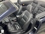 Volvo C70 Convertible 2.4i Summum, automaat