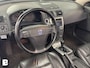 Volvo C70 Convertible 2.4i Summum, automaat