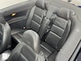Volvo C70 Convertible 2.4i Summum, automaat