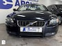 Volvo C70 Convertible 2.4i Summum, automaat