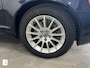 Volvo C70 Convertible 2.4i Summum, automaat