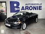 Volvo C70 Convertible 2.4i Summum, automaat
