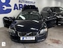 Volvo C70 Convertible 2.4i Summum, automaat