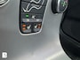 Volvo C70 Convertible 2.4i Summum, automaat