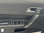 Volvo C70 Convertible 2.4i Summum, automaat