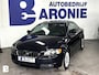 Volvo C70 Convertible 2.4i Summum, automaat