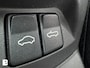 Volvo C70 Convertible 2.4i Summum, automaat