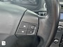 Volvo C70 Convertible 2.4i Summum, automaat
