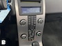 Volvo C70 Convertible 2.4i Summum, automaat