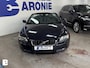 Volvo C70 Convertible 2.4i Summum, automaat