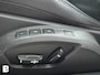 Volvo C70 Convertible 2.4i Summum, automaat