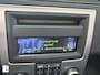 Volvo C70 Convertible 2.4i Summum, automaat