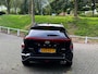 Hyundai Kona 1.6 GDI HEV N Line NIEUW 0 KM