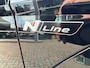 Hyundai Kona 1.6 GDI HEV N Line NIEUW 0 KM