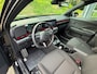 Hyundai Kona 1.6 GDI HEV N Line NIEUW 0 KM