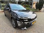 Hyundai Kona 1.6 GDI HEV N Line NIEUW 0 KM