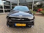 Hyundai Kona 1.6 GDI HEV N Line NIEUW 0 KM