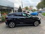 Hyundai Kona 1.6 GDI HEV N Line NIEUW 0 KM