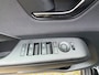 Hyundai Kona 1.6 GDI HEV N Line NIEUW 0 KM