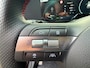 Hyundai Kona 1.6 GDI HEV N Line NIEUW 0 KM