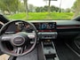 Hyundai Kona 1.6 GDI HEV N Line NIEUW 0 KM