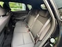 Hyundai Kona 1.6 GDI HEV N Line NIEUW 0 KM
