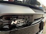 Hyundai Kona 1.6 GDI HEV N Line NIEUW 0 KM