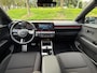 Hyundai Kona 1.6 GDI HEV N Line NIEUW 0 KM