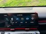 Hyundai Kona 1.6 GDI HEV N Line NIEUW 0 KM