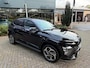 Hyundai Kona 1.6 GDI HEV N Line NIEUW 0 KM
