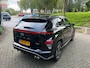Hyundai Kona 1.6 GDI HEV N Line NIEUW 0 KM