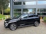 Hyundai Kona 1.6 GDI HEV N Line NIEUW 0 KM