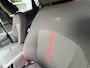 Hyundai Kona 1.6 GDI HEV N Line NIEUW 0 KM