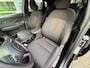 Hyundai Kona 1.6 GDI HEV N Line NIEUW 0 KM