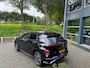 Hyundai Kona 1.6 GDI HEV N Line NIEUW 0 KM